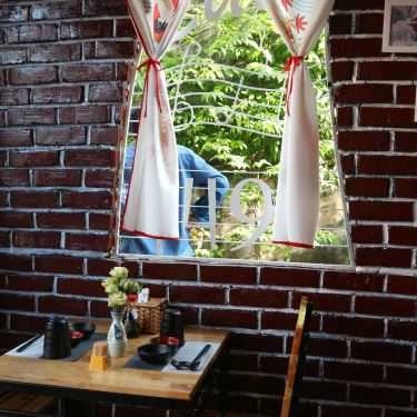 Tổng hợp- Quán Ăn Shino - Sushi & BBQ