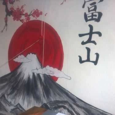 Tổng hợp- Quán Ăn Shino - Sushi & BBQ