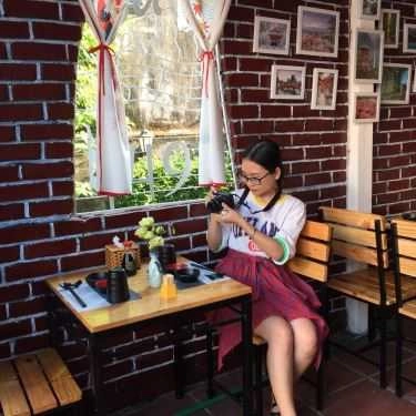 Tổng hợp- Quán Ăn Shino - Sushi & BBQ