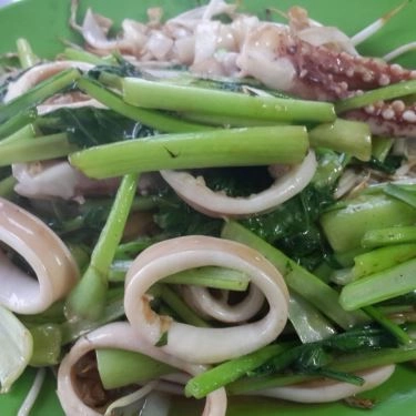 Món ăn- Quán Ăn Siêu Ký - Ẩm Thực Trung Hoa