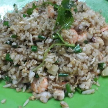 Món ăn- Quán Ăn Siêu Ký - Ẩm Thực Trung Hoa