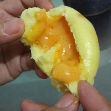 Món ăn- Quán Ăn Siêu Ký - Ẩm Thực Trung Hoa