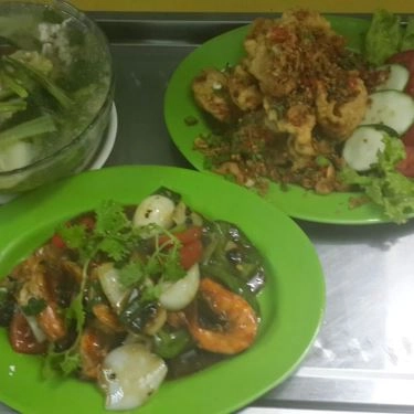 Món ăn- Quán Ăn Siêu Ký - Ẩm Thực Trung Hoa