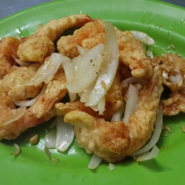 Món ăn- Quán Ăn Siêu Ký - Ẩm Thực Trung Hoa