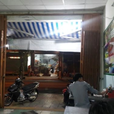 Tổng hợp- Quán Ăn Siêu Rẻ Quán - Các Món Ăn Bình Dân
