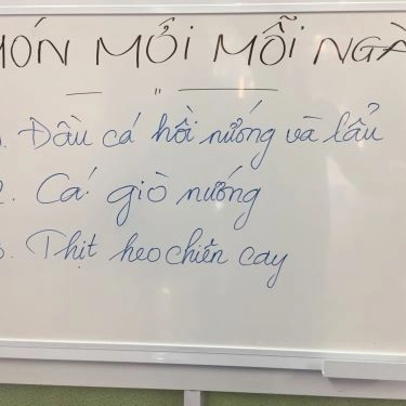 Tổng hợp- Quán Ăn Siêu Rẻ Quán - Các Món Ăn Bình Dân