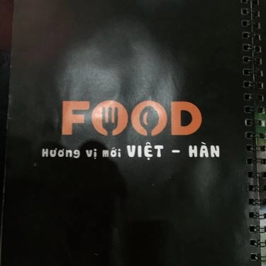 Thực đơn- Quán Ăn Siêu Thị Ăn Vặt BiliOnes - Tân Quý