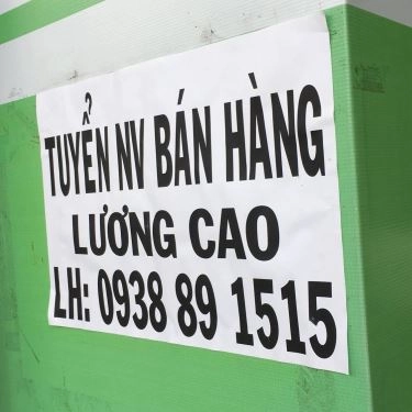 Tổng hợp- Quán Ăn Siêu Thị Cháo & Soup - Nguyễn Hậu