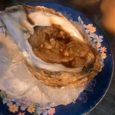 Món ăn- Quán Ăn Siêu Thị Ốc - Nguyễn Thị Định
