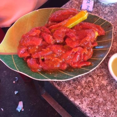 Tổng hợp- Quán Ăn Siku - Lẩu & Nướng