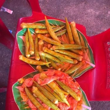 Tổng hợp- Quán Ăn Siku - Lẩu & Nướng