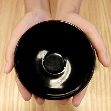 Tổng hợp- Quán Ăn Simisi - Korean Foods - Trần Phú