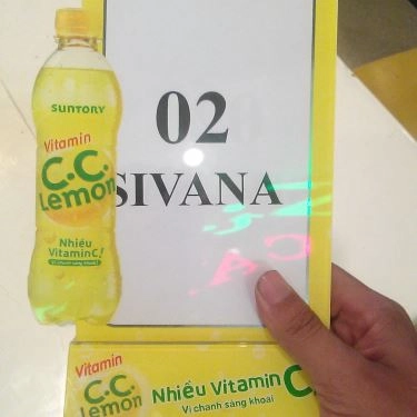 Tổng hợp- Quán Ăn Sinava - Mì Cay 7 Cấp Độ