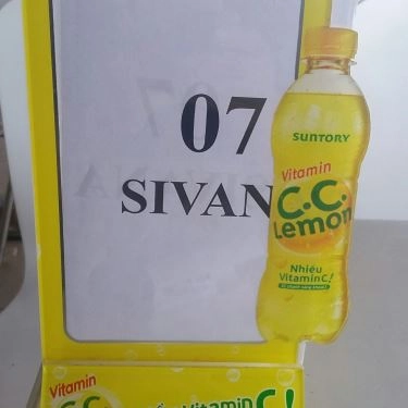 Tổng hợp- Quán Ăn Sinava - Mì Cay 7 Cấp Độ
