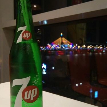 Tổng hợp- Quán Ăn Sinava - Mì Cay 7 Cấp Độ