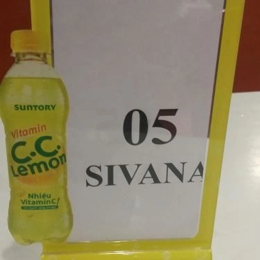 Tổng hợp- Quán Ăn Sinava - Mì Cay 7 Cấp Độ