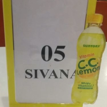 Tổng hợp- Quán Ăn Sinava - Mì Cay 7 Cấp Độ
