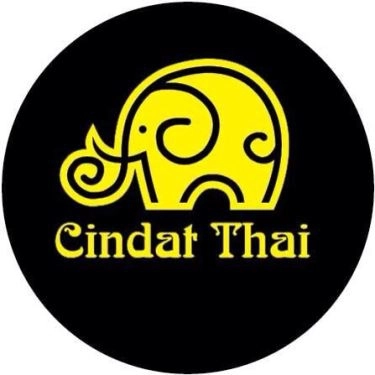 Tổng hợp- Quán Ăn Sindat Thai - Trường Sa