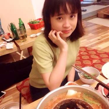 Tổng hợp- Quán Ăn Sindat Thai - Trường Sa