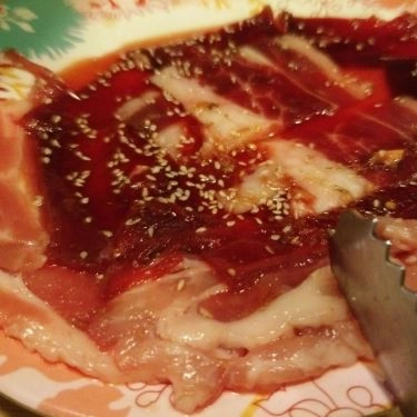 Tổng hợp- Quán Ăn Sindat Thai - Trường Sa