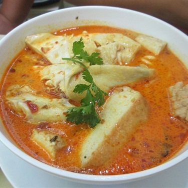 Món ăn- Nhà Hàng Singapore Food - Cơm Gà Singapore