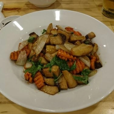 Món ăn- Nhà Hàng SINGGA Chicken House - Cơm gà Singapore