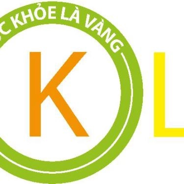 Tổng hợp- Quán Ăn Quán Thuần Chay Sức Khỏe Là Vàng