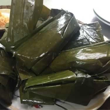 Tổng hợp- Quán Ăn Hàng Me - Đặc Sản Huế