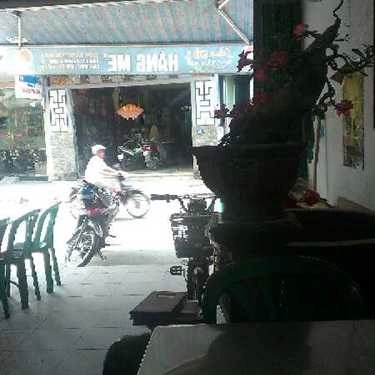Tổng hợp- Quán Ăn Hàng Me - Đặc Sản Huế