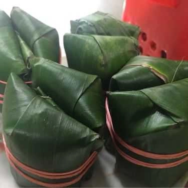 Tổng hợp- Quán Ăn Hàng Me - Đặc Sản Huế