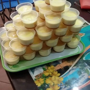 Tổng hợp- Quán Ăn Tùng Thu Quán - Thế Giới Món Ăn Nhanh