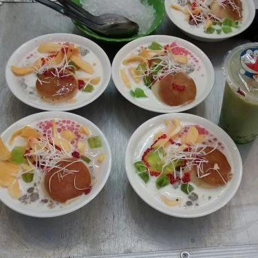 Tổng hợp- Quán Ăn Tùng Thu Quán - Thế Giới Món Ăn Nhanh