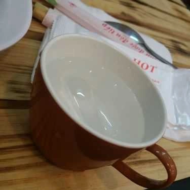 Tổng hợp- Quán Ăn So Hot - Mì Cay Hàn Quốc 7 Cấp Độ