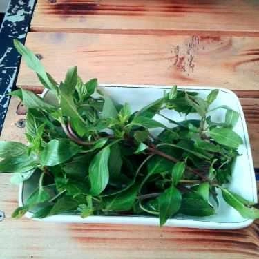 Tổng hợp- Quán Ăn So Hot - Mì Cay Hàn Quốc 7 Cấp Độ