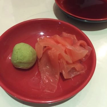 Tổng hợp- Quán Ăn Sóc Sushi