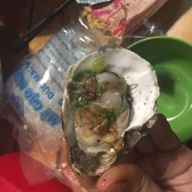 Món ăn- Quán Ăn Sochu - Lẩu & Nướng