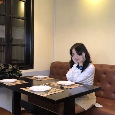 Tổng hợp- Quán Ăn Soho Steak - Quán Bò Bít Tết