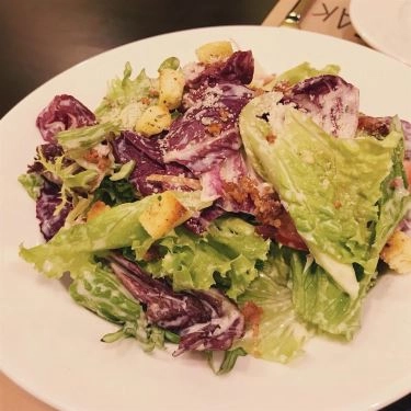 Món ăn- Quán Ăn Soho Steak - Quán Bò Bít Tết