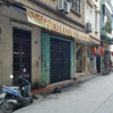 Tổng hợp- Quán Ăn Sơn - Bún Ngan