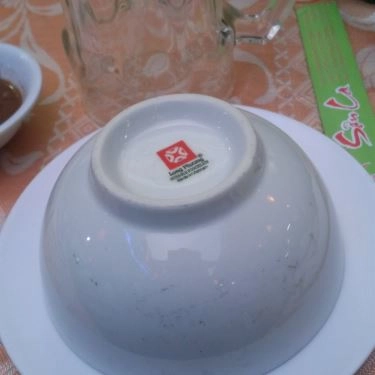 Tổng hợp- Quán Ăn Sơn Ca - Bê Thui Nóng - Phan Xích Long