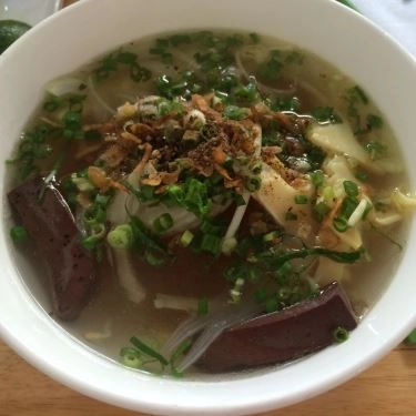 Món ăn- Quán Ăn Sơn Ca - Gà Ta Đi Bộ Chính Hiệu