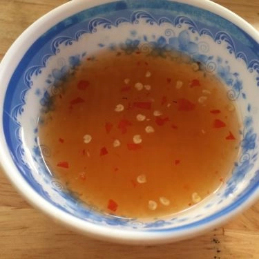 Món ăn- Quán Ăn Sơn Ca - Gà Ta Đi Bộ Chính Hiệu