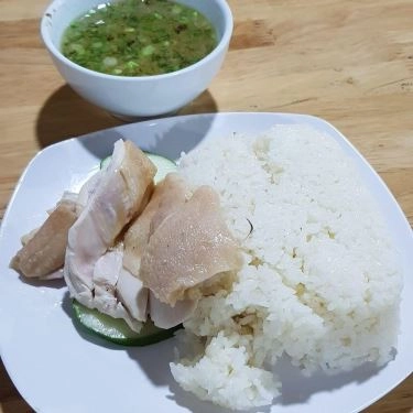 Món ăn- Quán Ăn Sơn Ca - Gà Ta Đi Bộ Chính Hiệu
