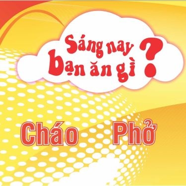 Tổng hợp- Nhà Hàng Gà Ta Sơn Ca - Nguyễn Thị Tú