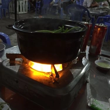 Tổng hợp- Quán Ăn Sơn Thủy Quán - Ẩm Thực Việt