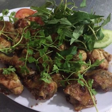 Tổng hợp- Quán Ăn Sơn Thủy Quán - Ẩm Thực Việt