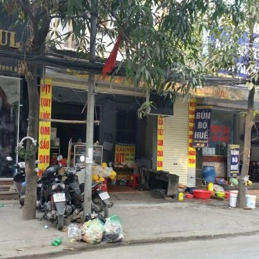 Tổng hợp- Quán Ăn Sơn Tuyền - Vịt Cỏ Các Món