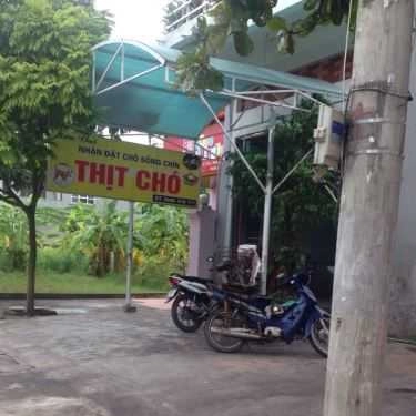 Tổng hợp- Sơn Vui - Thịt Chó Đủ Món