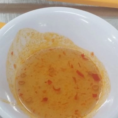 Tổng hợp- Quán Ăn Bún Bò Huế Song Anh