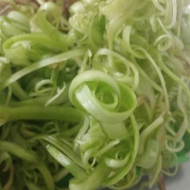 Tổng hợp- Quán Ăn Bún Bò Huế Song Anh